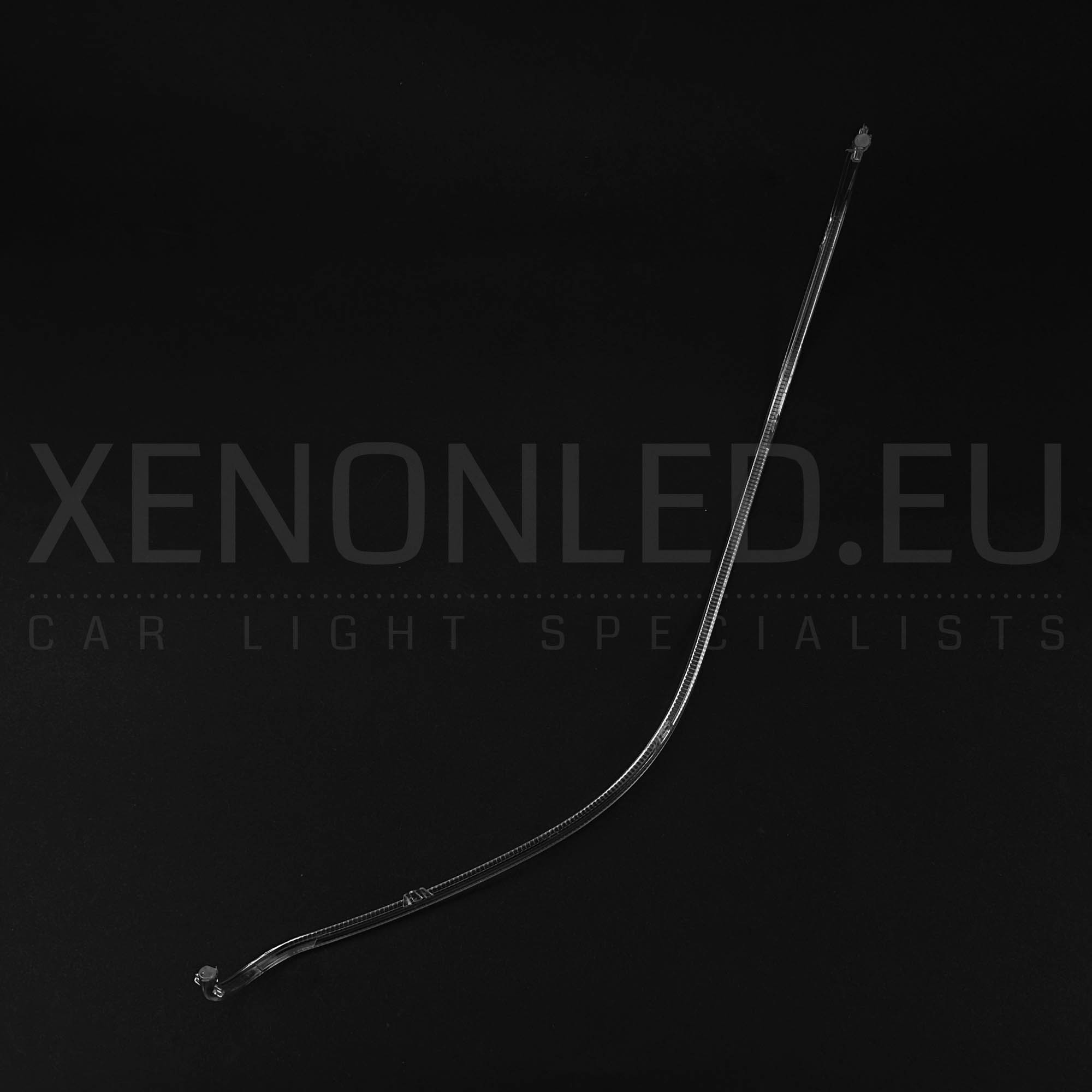 Mercedes GL X166 2012–2015 Xenon Left Headlight DRL Tube