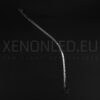 Mercedes GL X166 2012–2015 Xenon Right Headlight DRL Tube