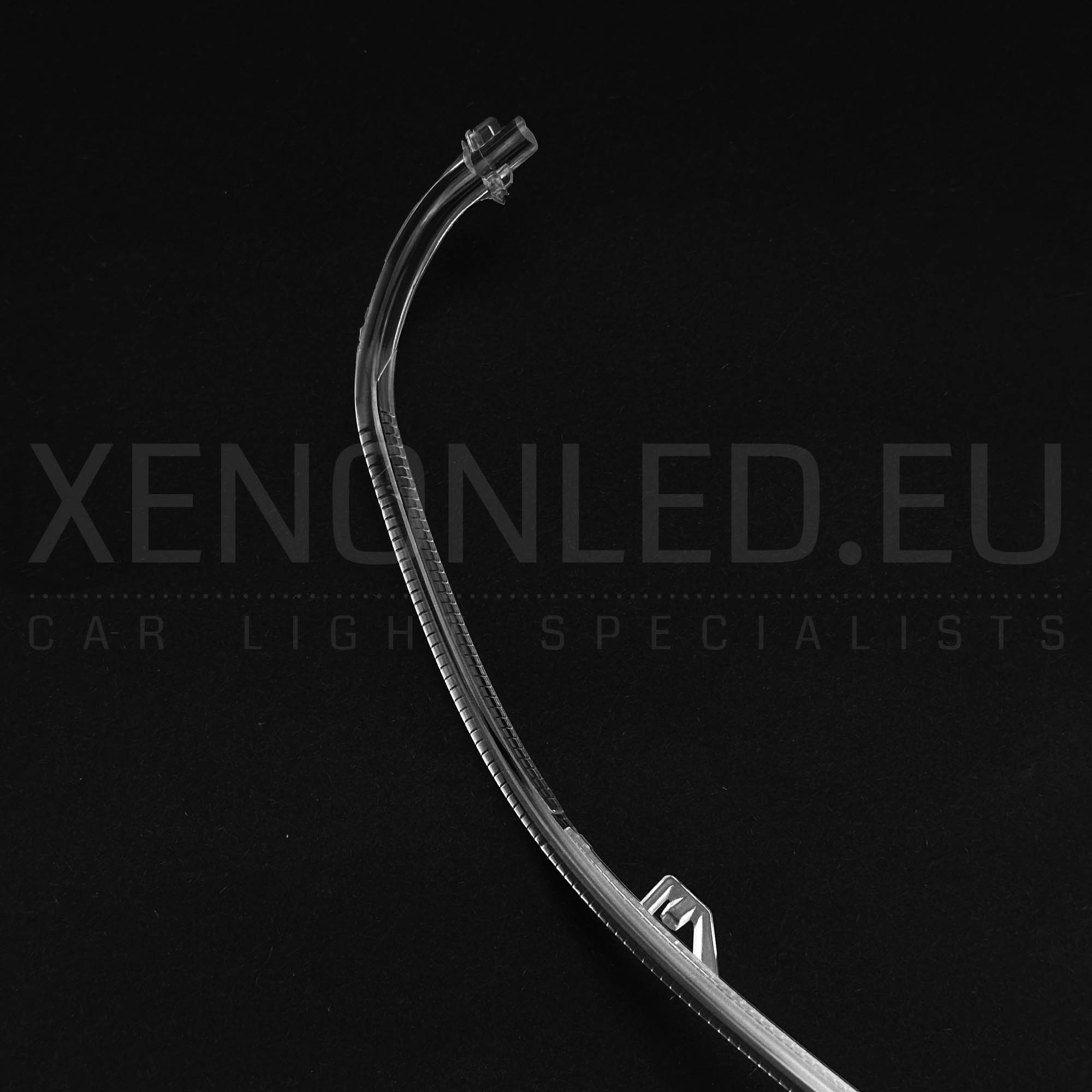 Mercedes GL X166 2012–2015 Xenon Right Headlight DRL Tube