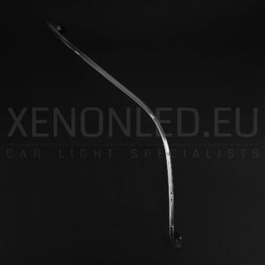 Mercedes GL X166 2012–2015 Xenon Right Headlight DRL Tube