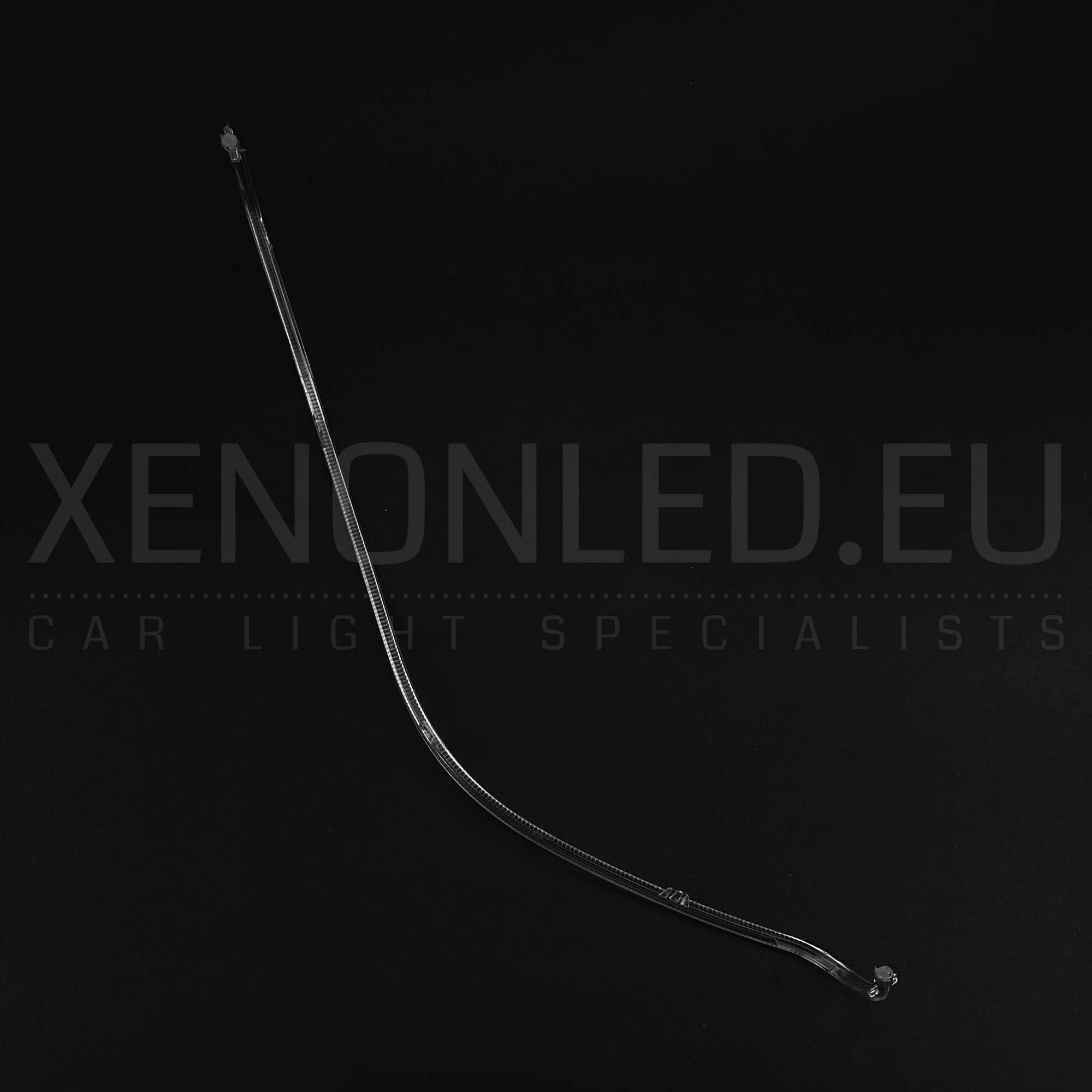 Mercedes GL X166 2012–2015 Xenon Right Headlight DRL Tube