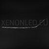 Skoda Kodiaq 2016–2021 LED Left Headlight DRL Tube