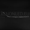 Skoda Kodiaq 2016–2021 LED Right Headlight DRL Tube