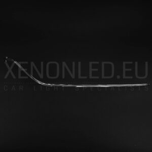Skoda Kodiaq 2016–2021 LED Right Headlight DRL Tube
