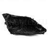 Lexus RX 2015–2019 Headlight Housing Right Side