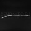 Skoda Octavia 2017–2019 LED Left Headlight DRL Tube