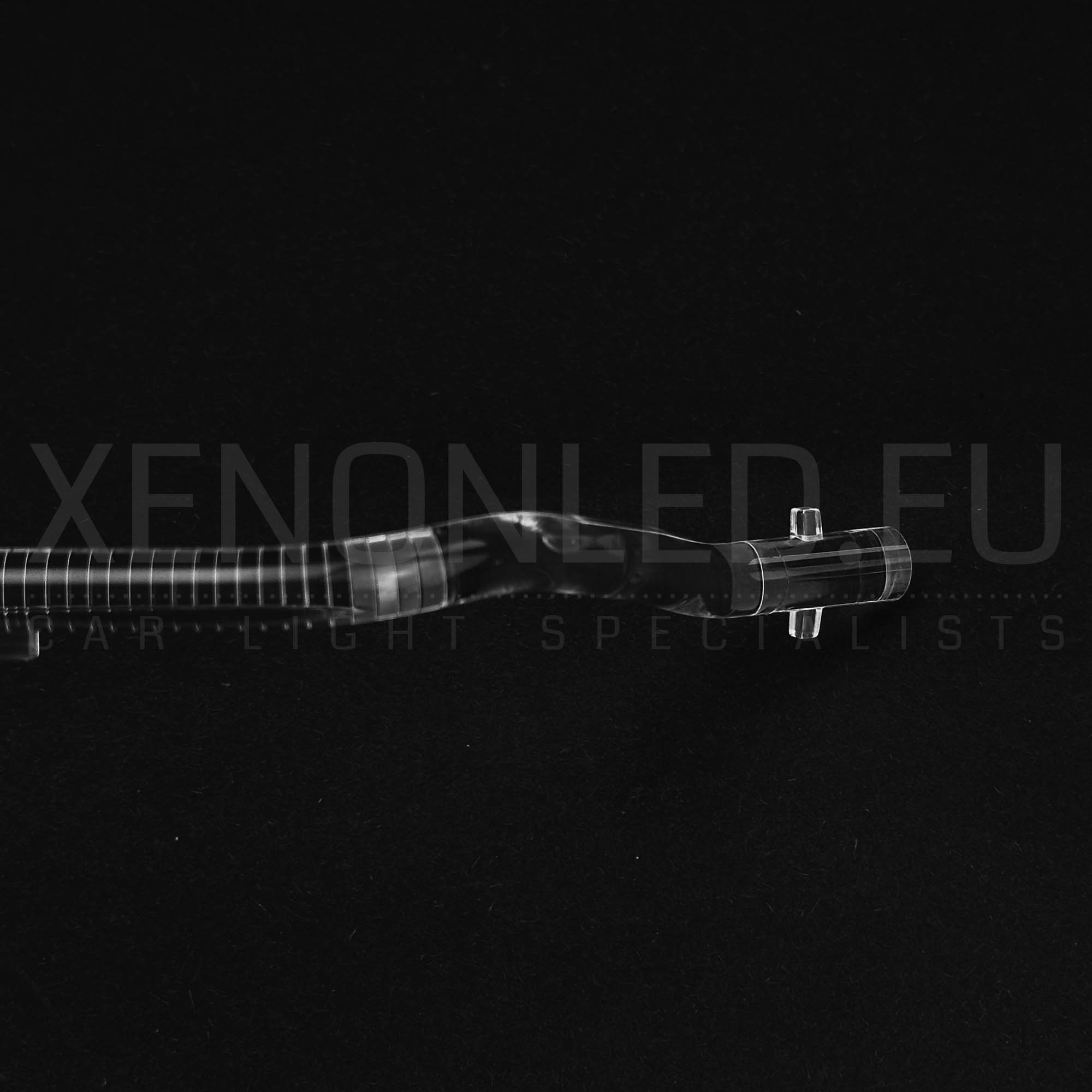 Skoda Octavia 2017–2019 LED Left Headlight DRL Tube