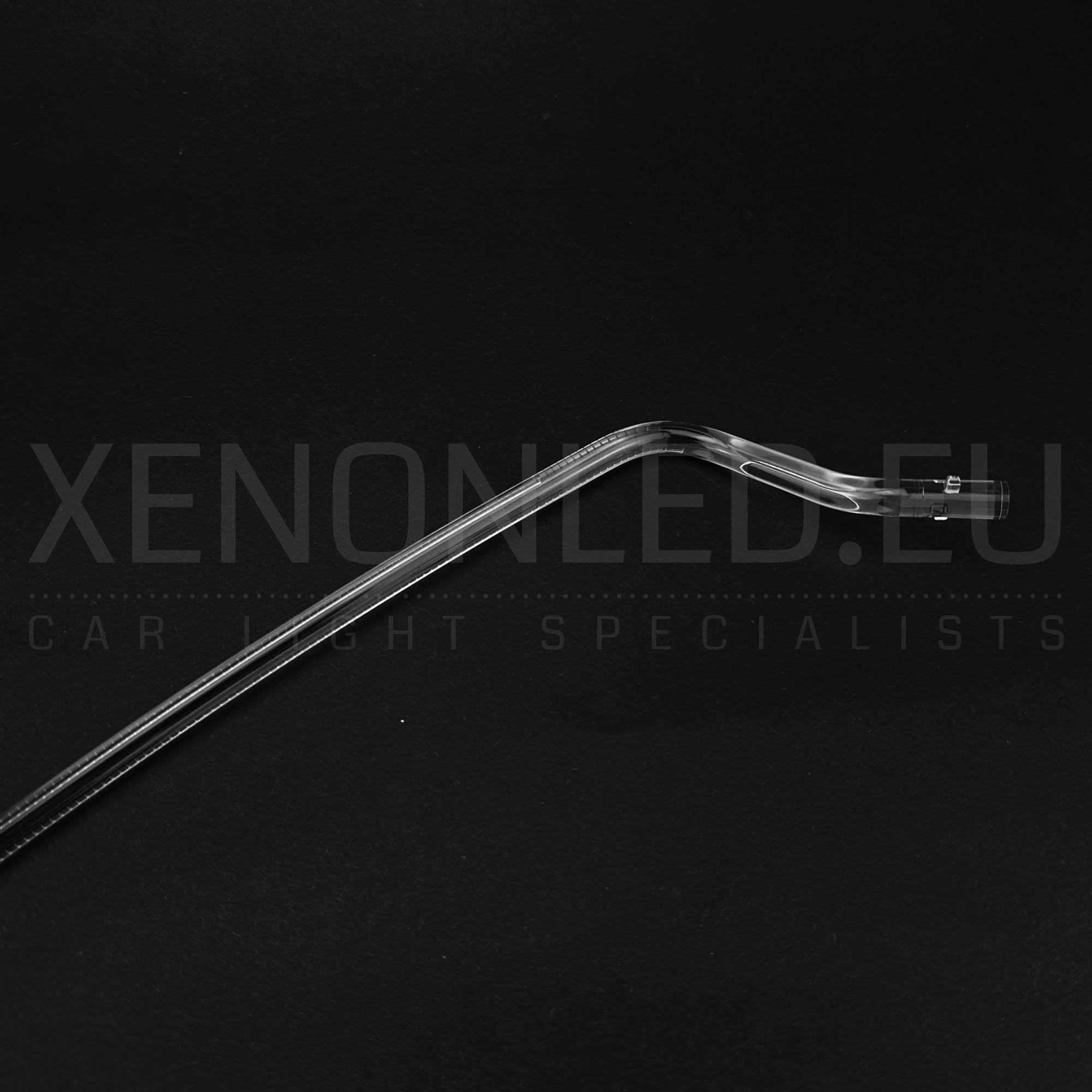 Skoda Octavia 2017–2019 LED Left Headlight DRL Tube