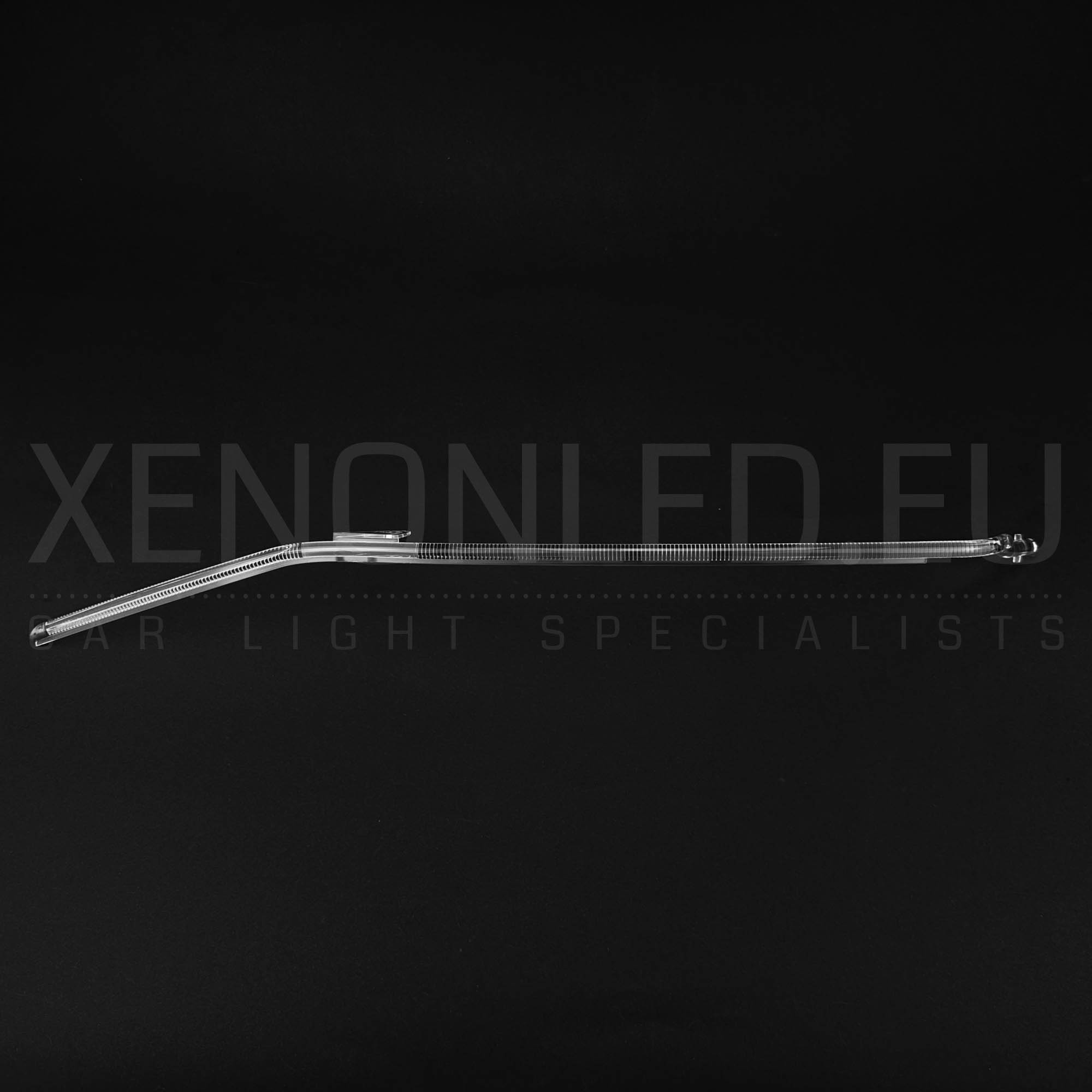 Skoda Octavia 2017–2019 LED Left Headlight DRL Tube