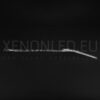 Skoda Octavia 2017–2019 LED Right Headlight DRL Tube