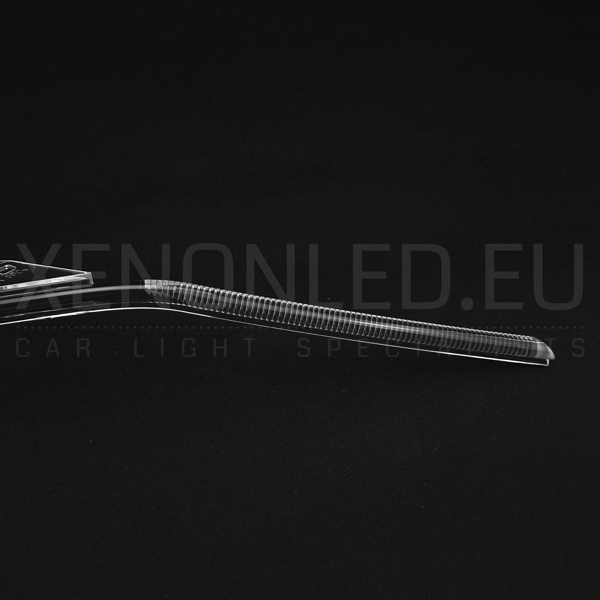 Skoda Octavia 2017–2019 LED Right Headlight DRL Tube