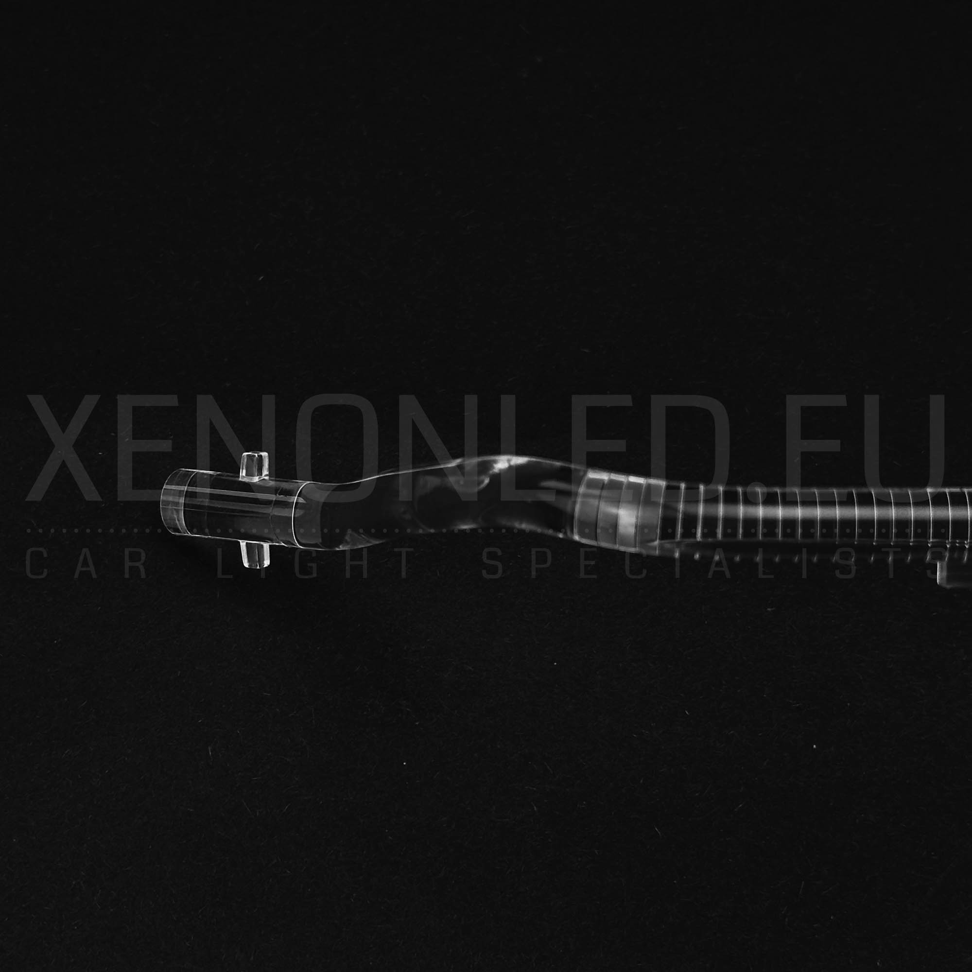 Skoda Octavia 2017–2019 LED Right Headlight DRL Tube