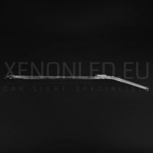 Skoda Octavia 2017–2019 LED Right Headlight DRL Tube