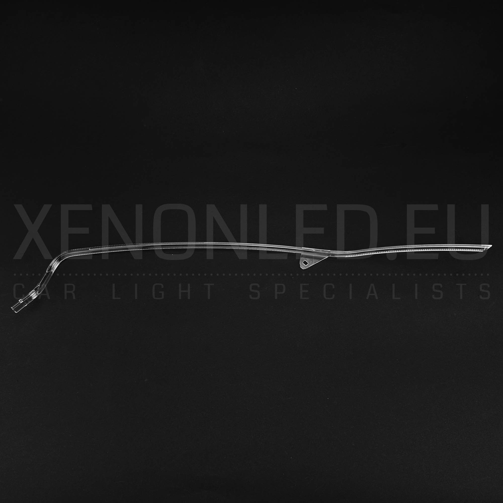 Skoda Octavia 2017–2019 LED Right Headlight DRL Tube