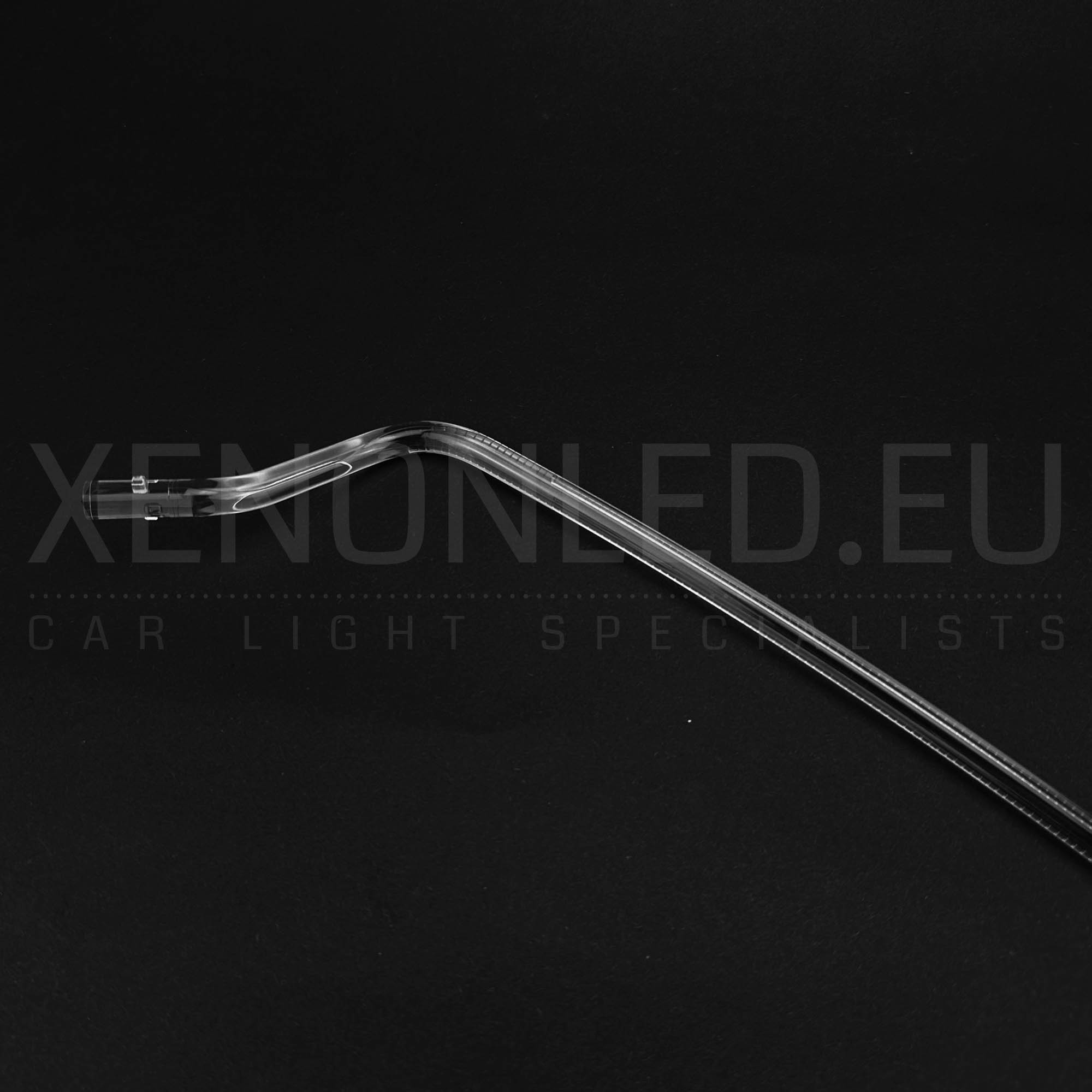 Skoda Octavia 2017–2019 LED Right Headlight DRL Tube