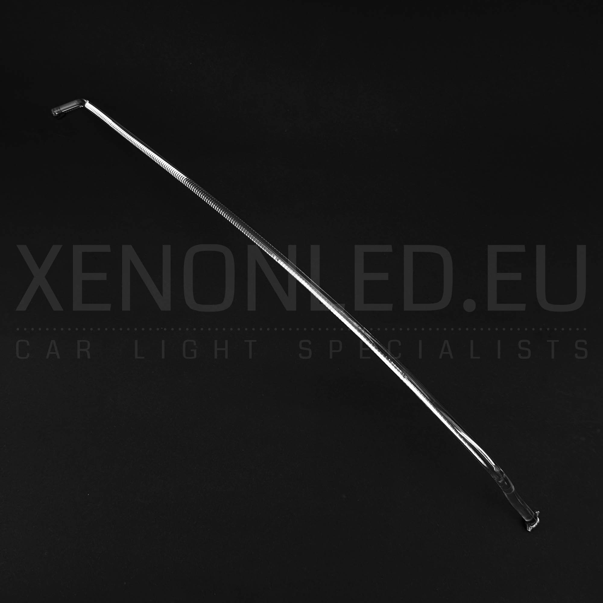Volkswagen Passat B8.5 (2019–) IQ LED Left Headlight DRL Tube