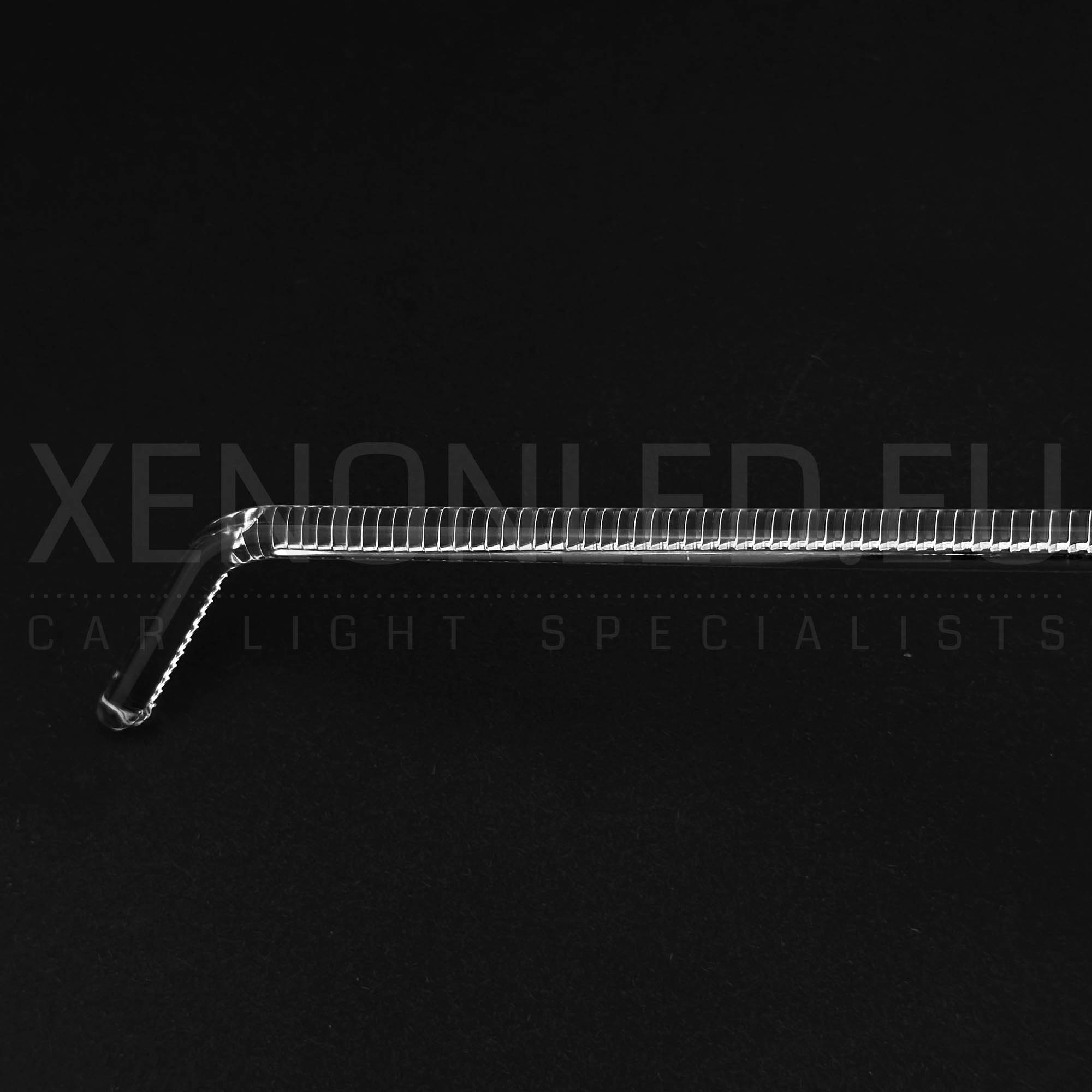 Volkswagen Passat B8.5 (2019–) IQ LED Left Headlight DRL Tube