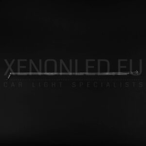 Volkswagen Passat B8.5 (2019–) IQ LED Left Headlight DRL Tube