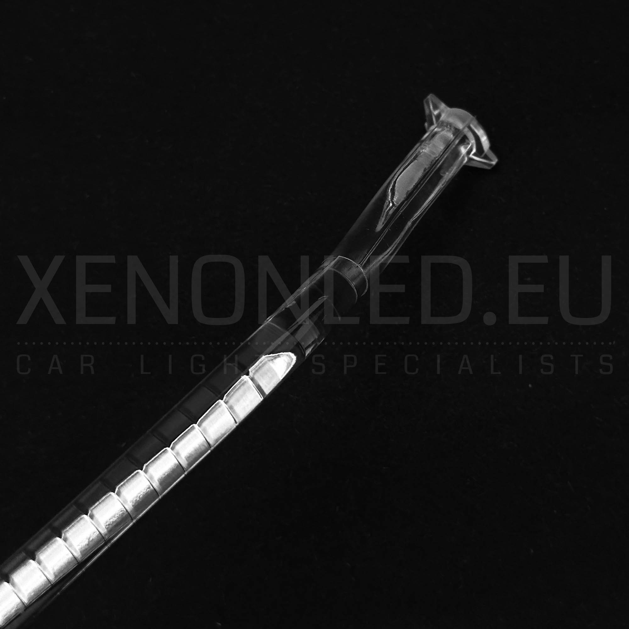 Volkswagen Passat B8.5 (2019–) IQ LED Left Headlight DRL Tube