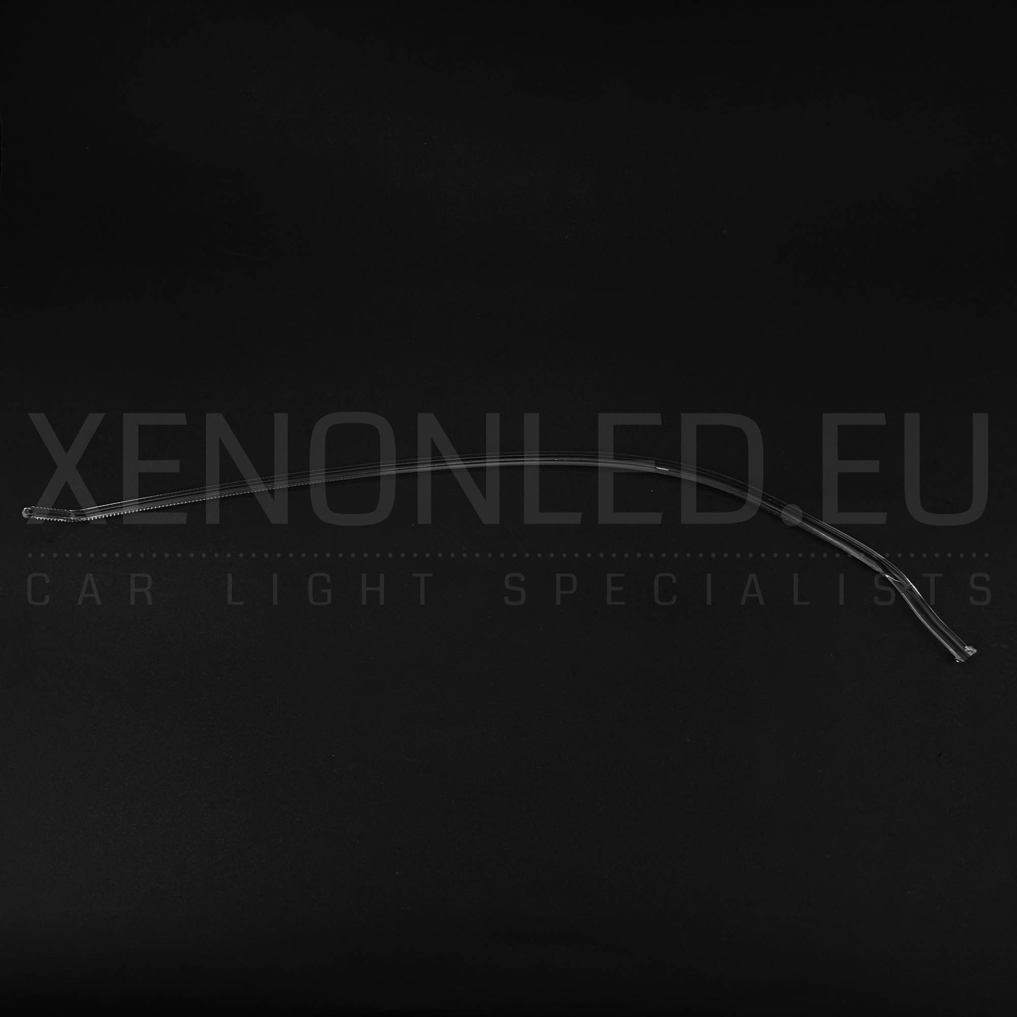 Volkswagen Passat B8.5 (2019–) IQ LED Left Headlight DRL Tube