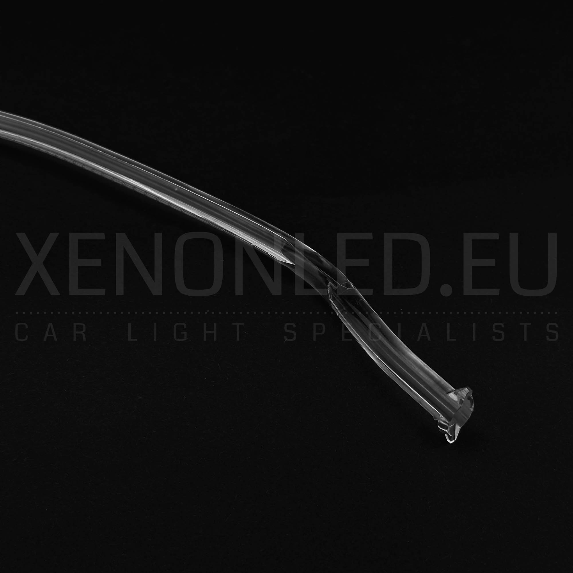 Volkswagen Passat B8.5 (2019–) IQ LED Left Headlight DRL Tube