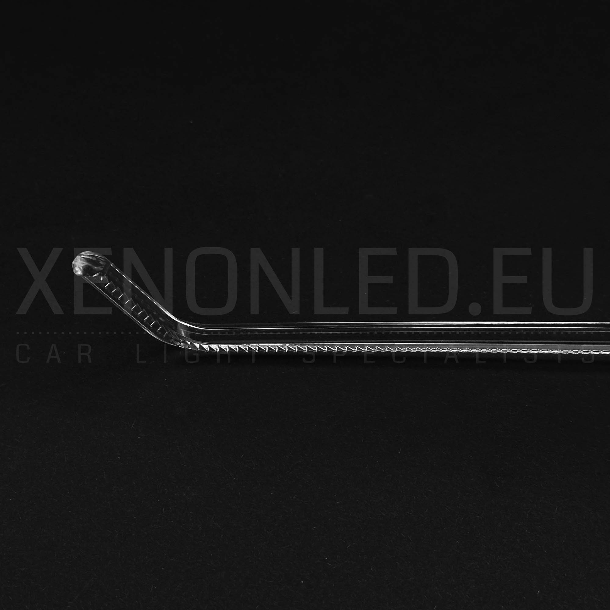 Volkswagen Passat B8.5 (2019–) IQ LED Left Headlight DRL Tube