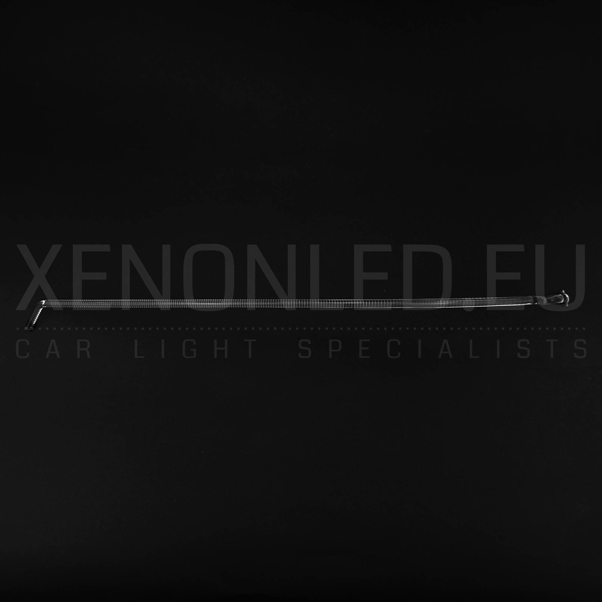 Volkswagen Passat B8.5 (2019–) IQ LED Left Headlight DRL Tube
