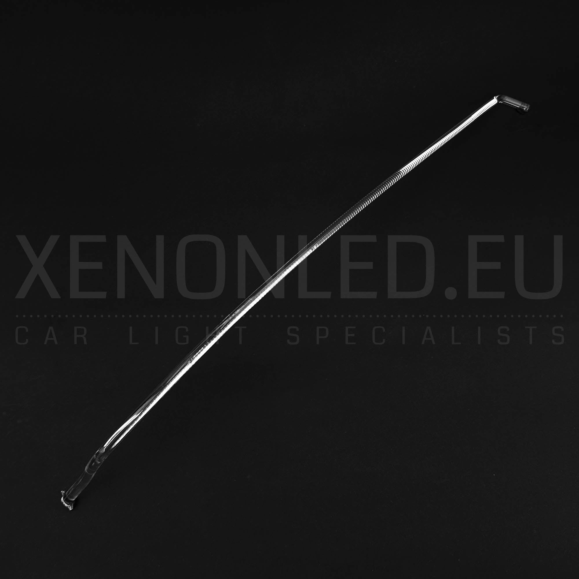 Volkswagen Passat B8.5 (2019–) IQ LED Right Headlight DRL Tube