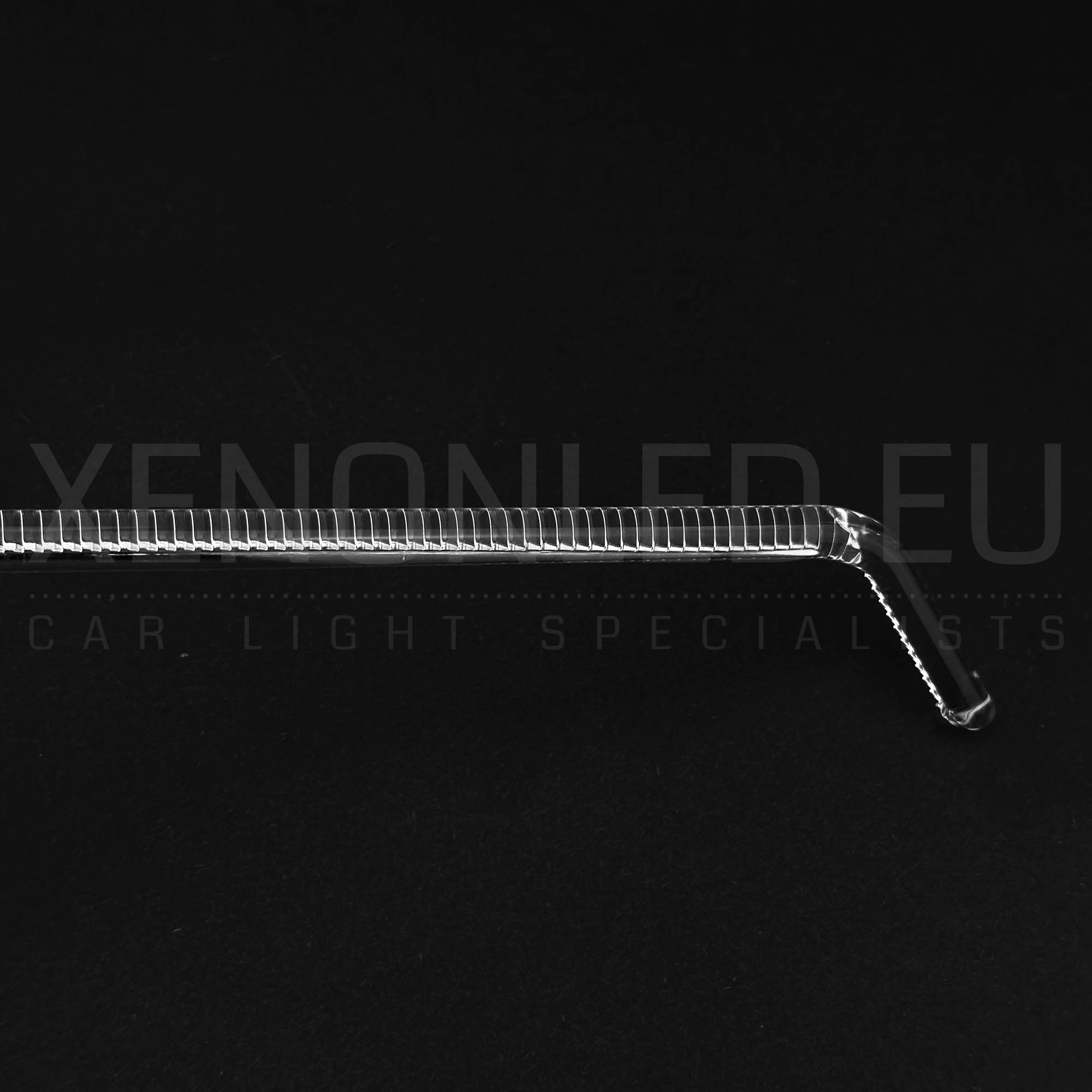 Volkswagen Passat B8.5 (2019–) IQ LED Right Headlight DRL Tube