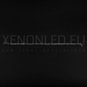 Volkswagen Passat B8.5 (2019–) IQ LED Right Headlight DRL Tube