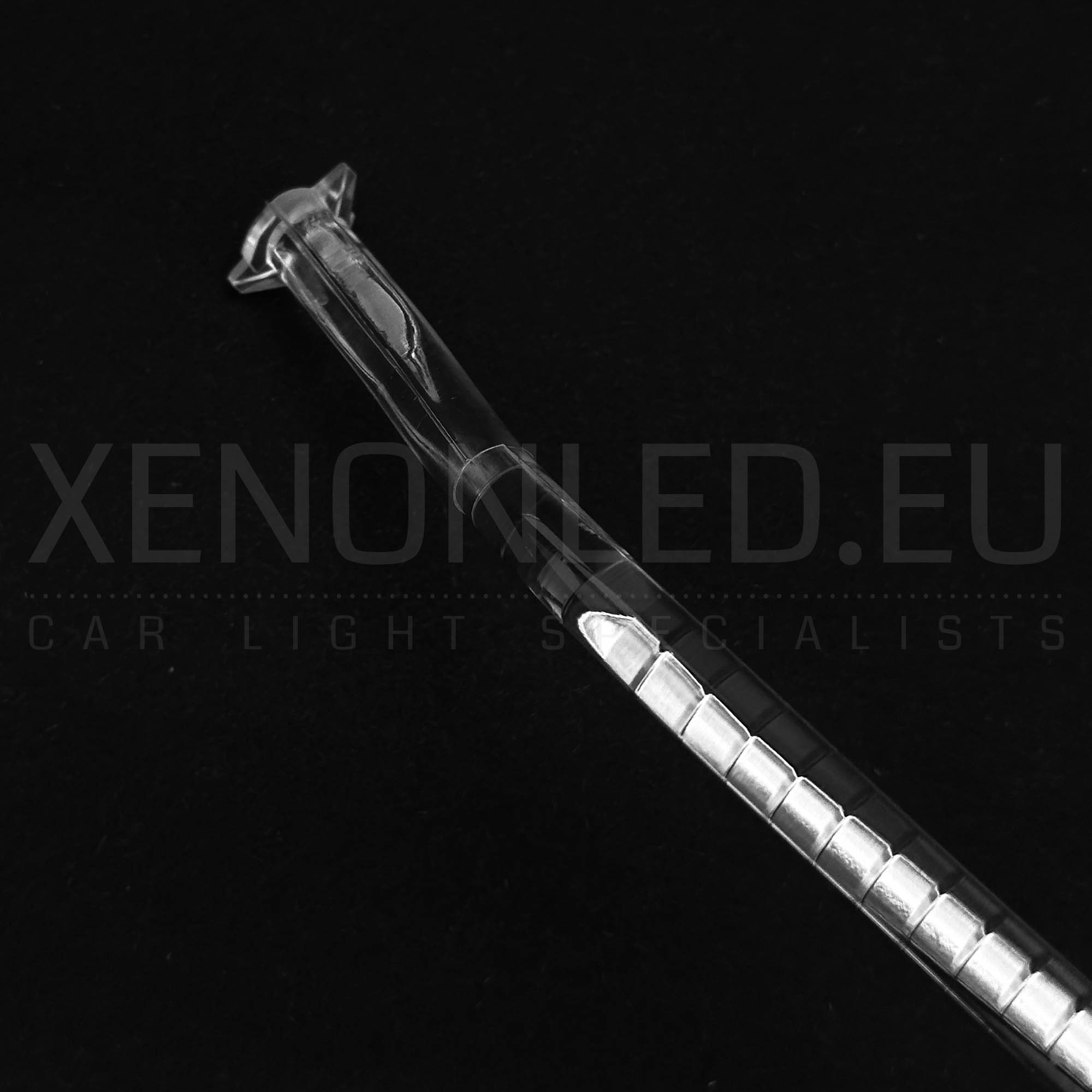 Volkswagen Passat B8.5 (2019–) IQ LED Right Headlight DRL Tube
