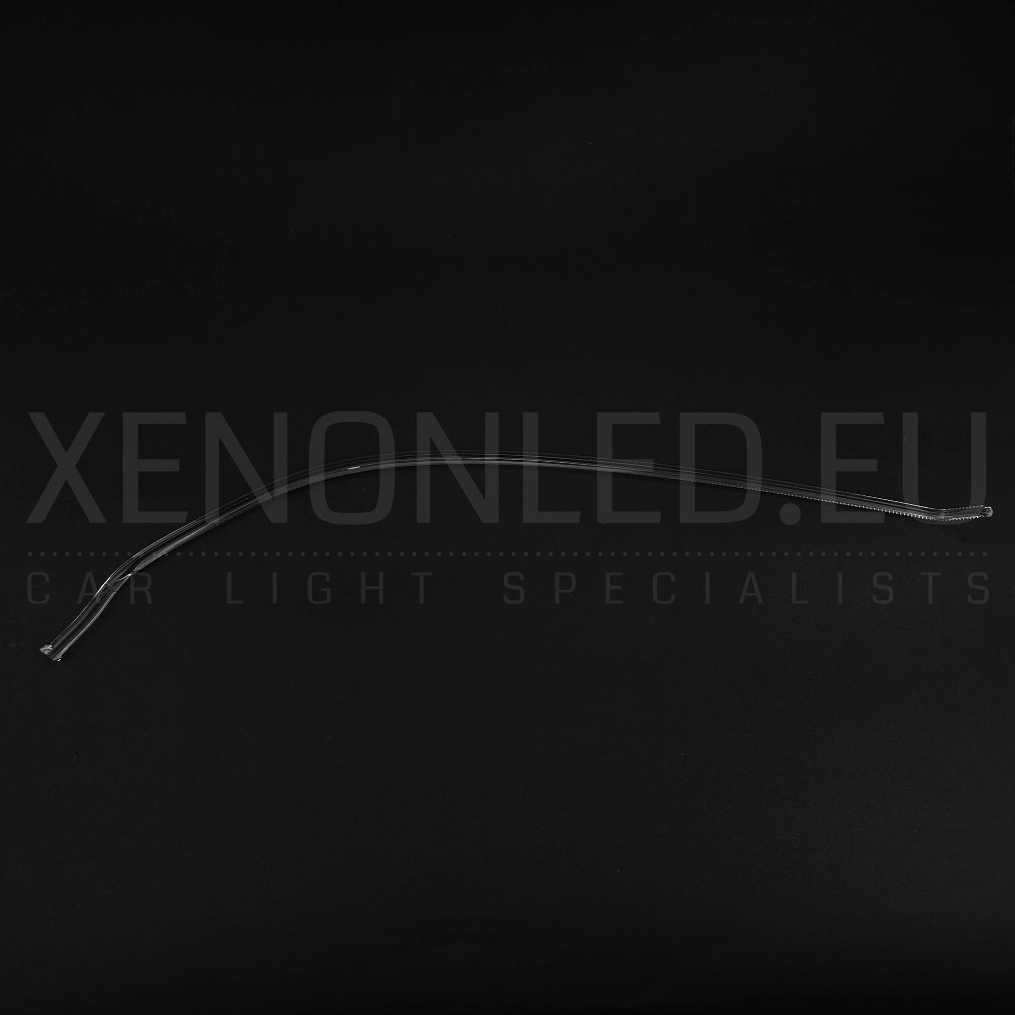 Volkswagen Passat B8.5 (2019–) IQ LED Right Headlight DRL Tube