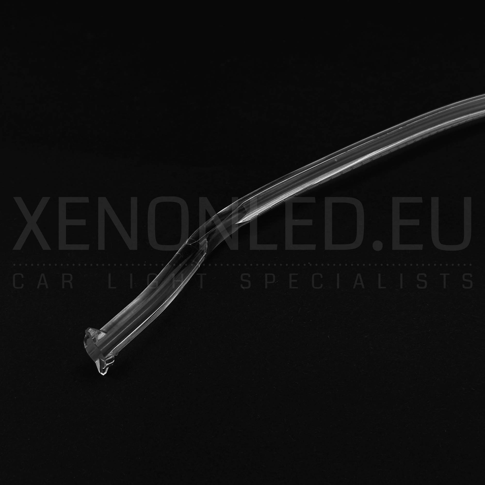 Volkswagen Passat B8.5 (2019–) IQ LED Right Headlight DRL Tube