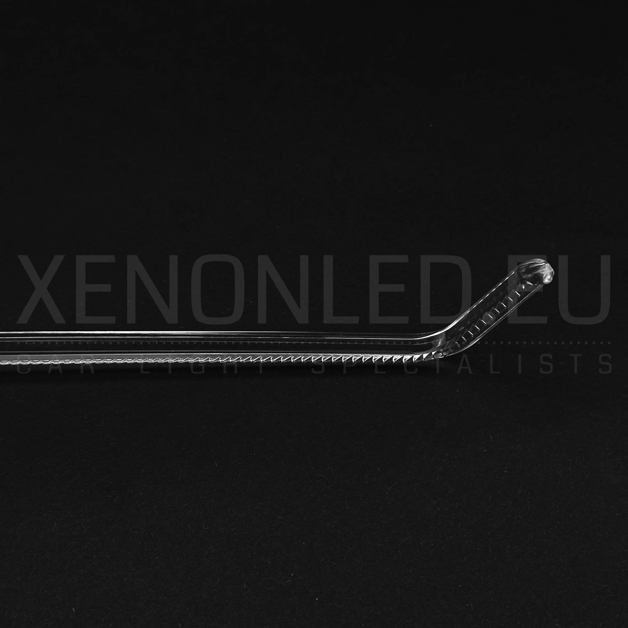 Volkswagen Passat B8.5 (2019–) IQ LED Right Headlight DRL Tube