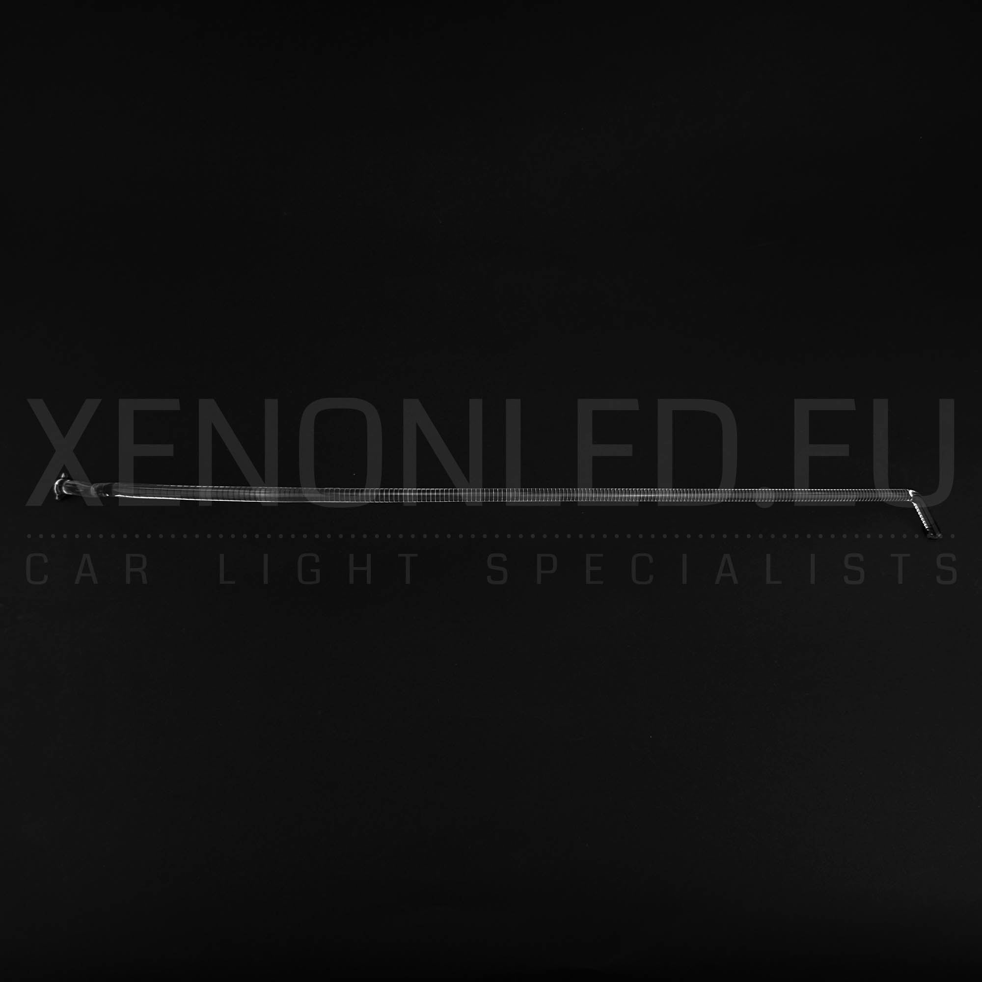Volkswagen Passat B8.5 (2019–) IQ LED Right Headlight DRL Tube