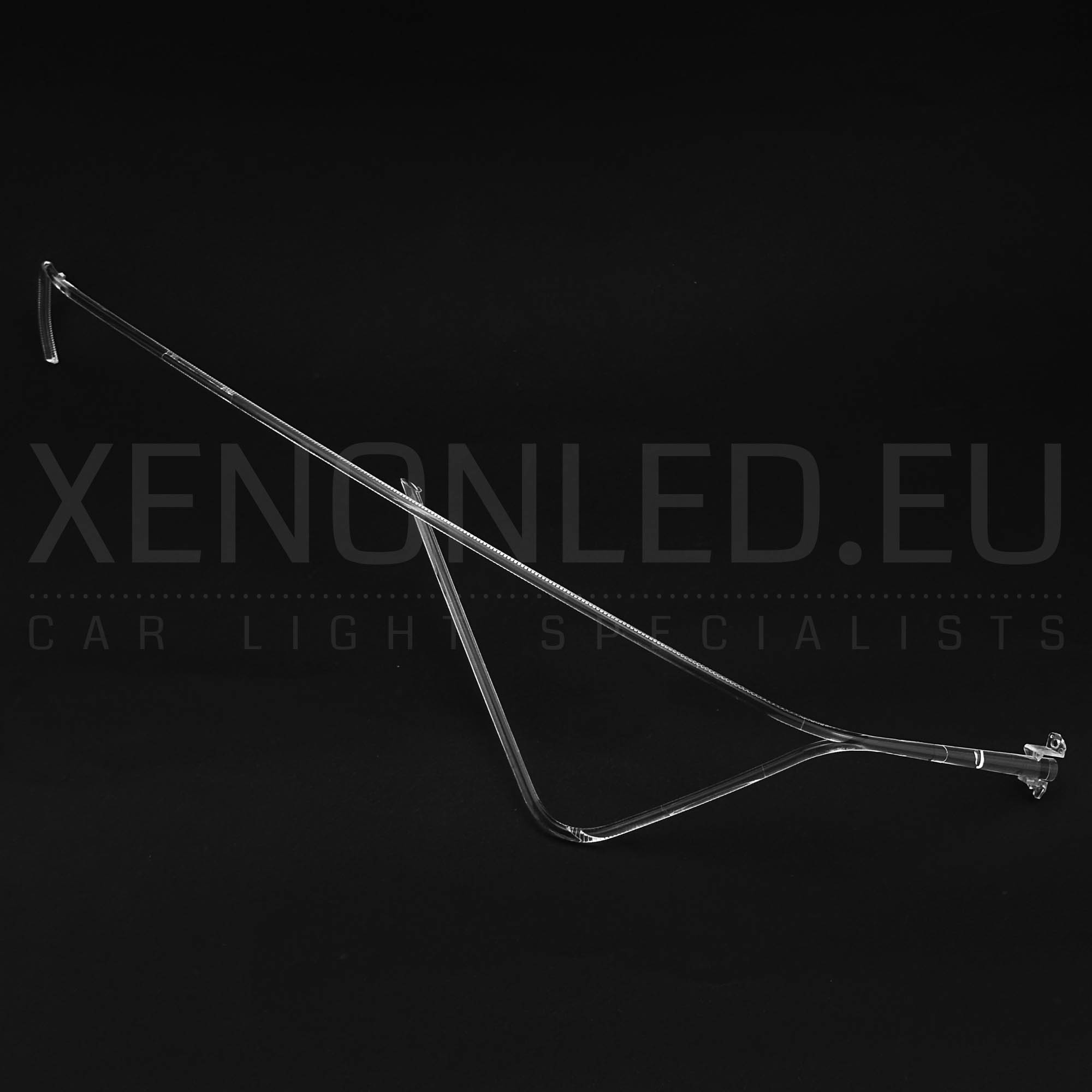 Seat Leon (2020–) LED Left Headlight DRL Tube
