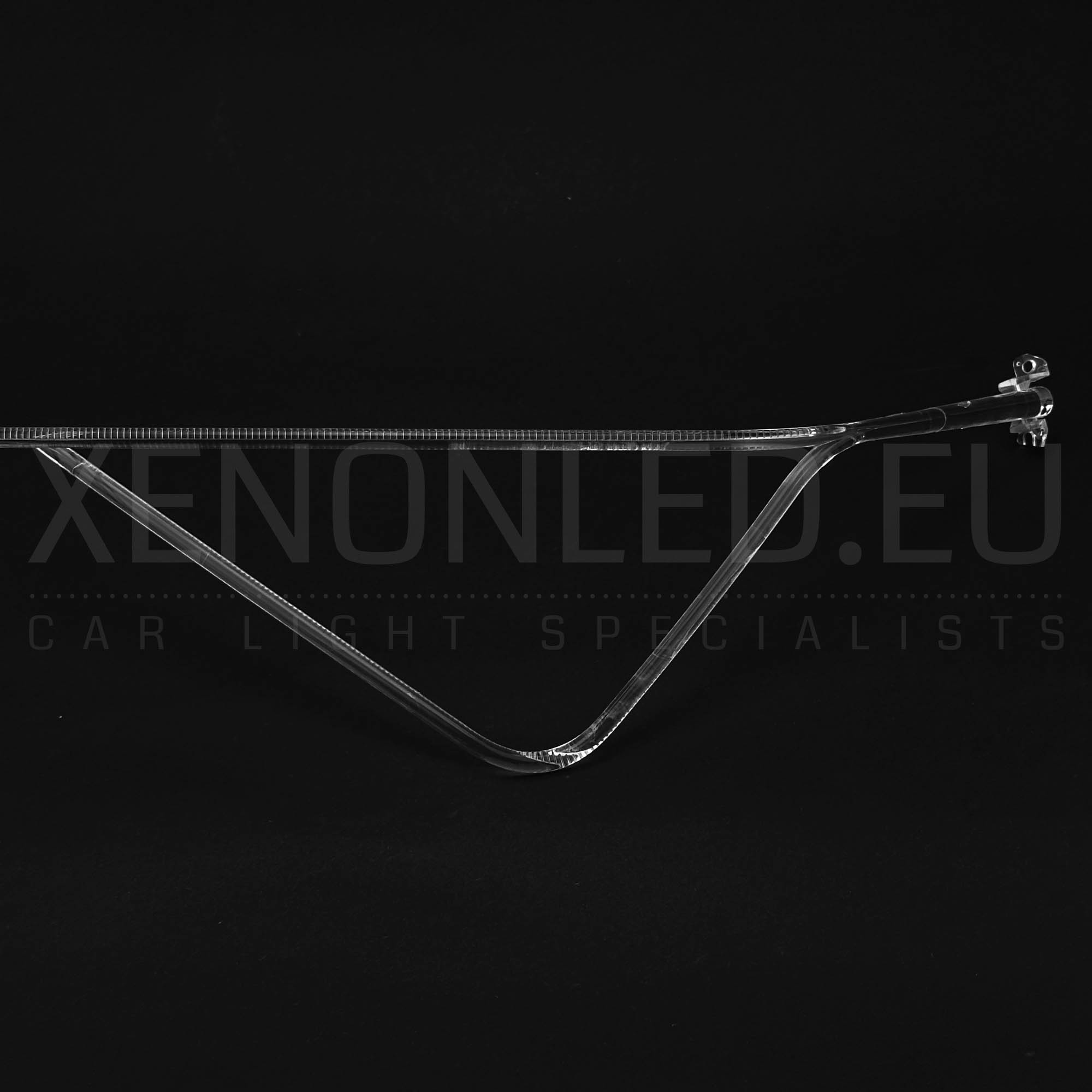 Seat Leon (2020–) LED Left Headlight DRL Tube