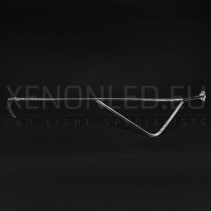 Seat Leon (2020–) LED Left Headlight DRL Tube
