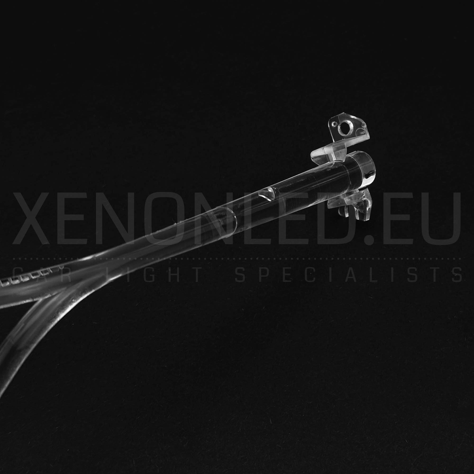Seat Leon (2020–) LED Left Headlight DRL Tube