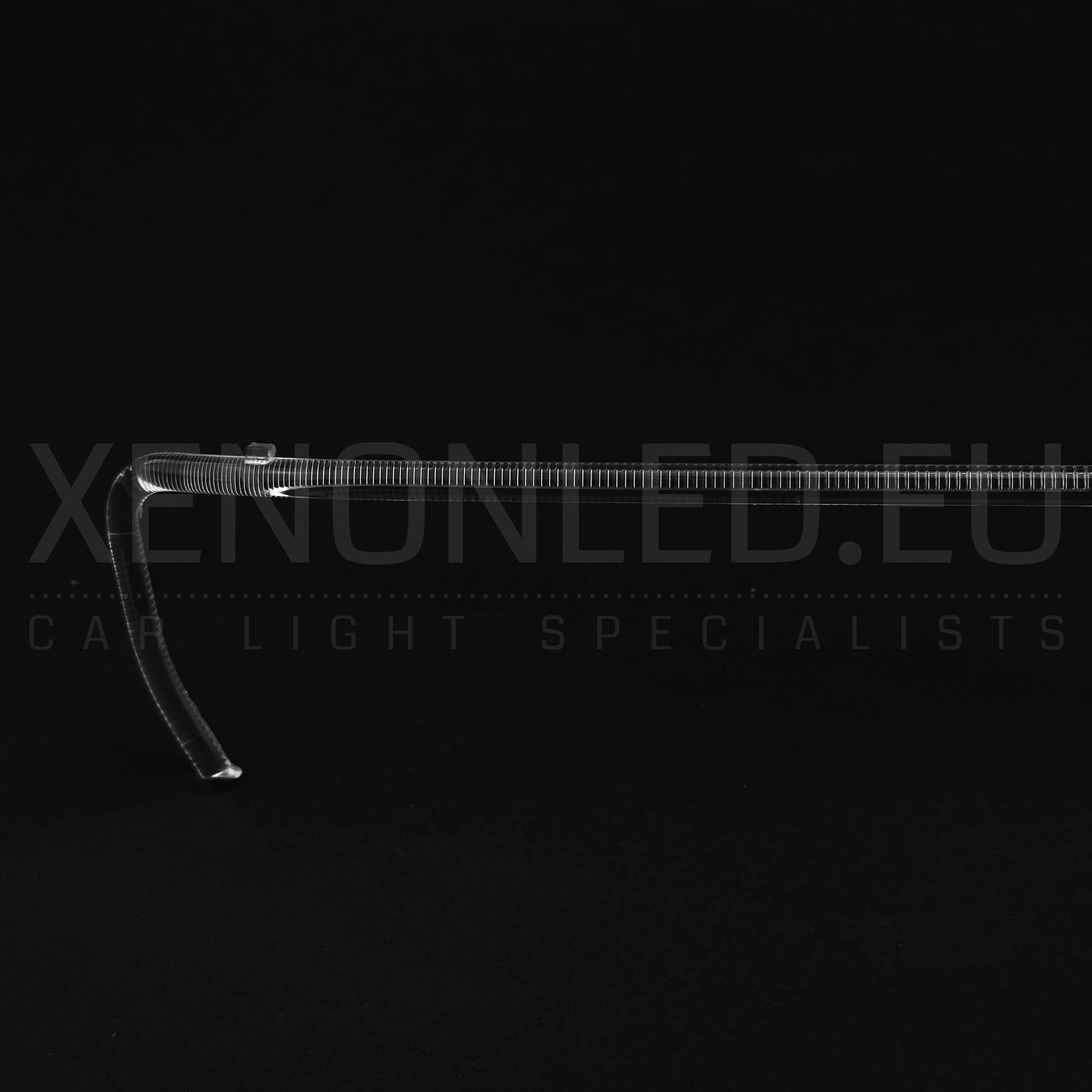 Seat Leon (2020–) LED Left Headlight DRL Tube