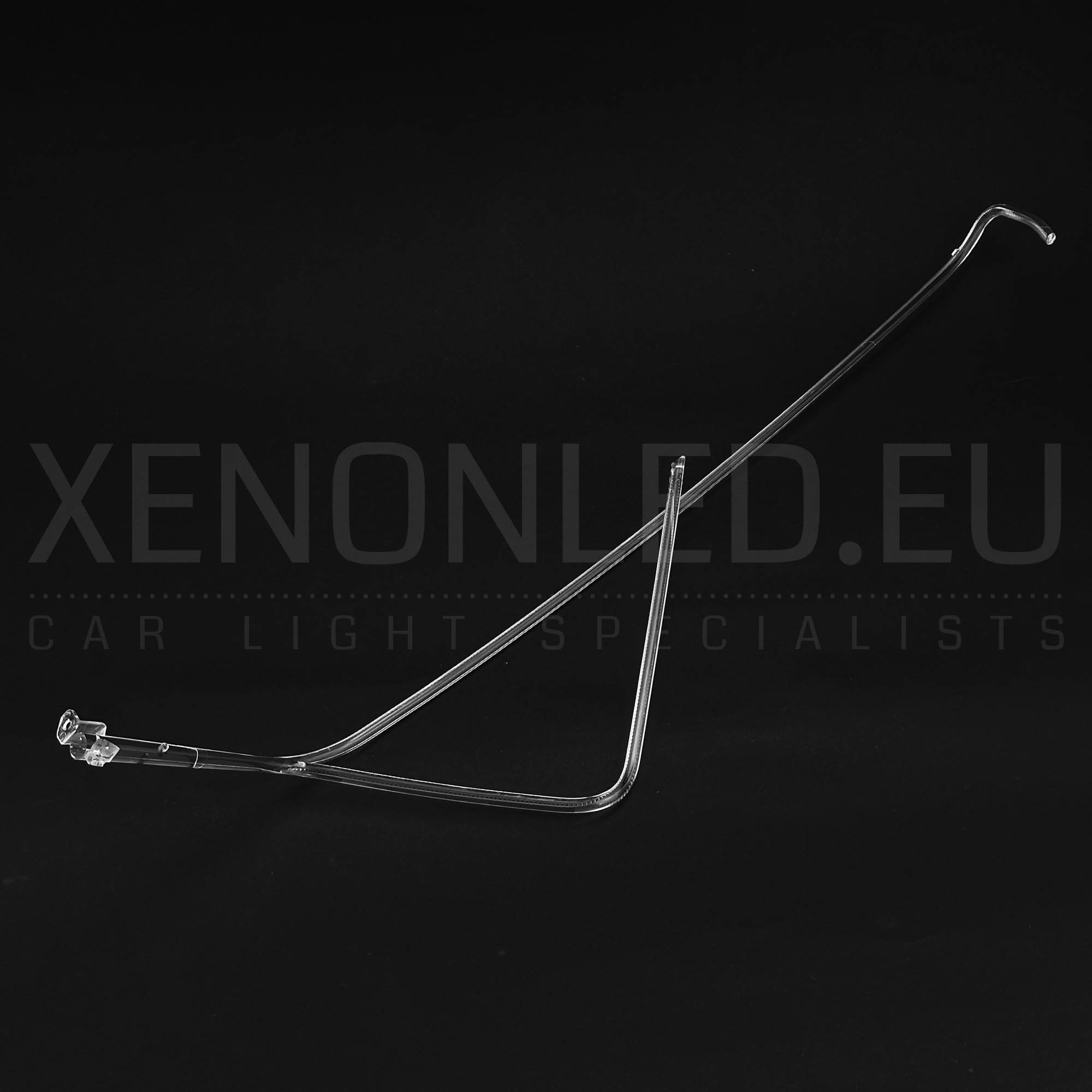 Seat Leon (2020–) LED Left Headlight DRL Tube