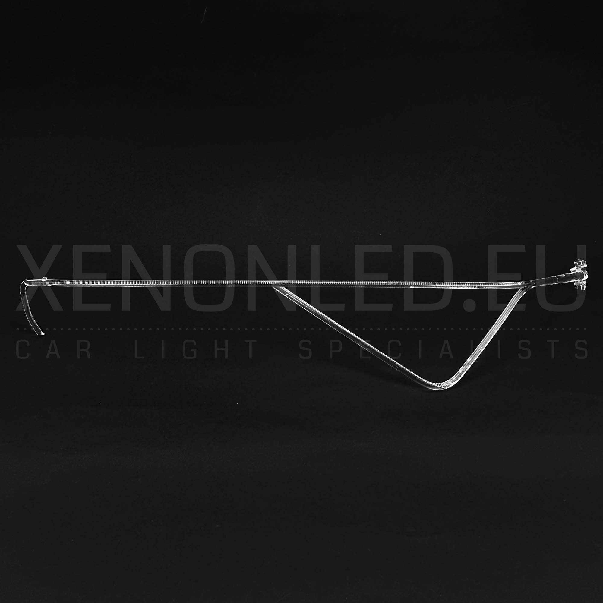 Seat Leon (2020–) LED Left Headlight DRL Tube