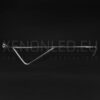 Seat Leon (2020–) LED Right Headlight DRL Tube