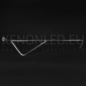 Seat Leon (2020–) LED Right Headlight DRL Tube