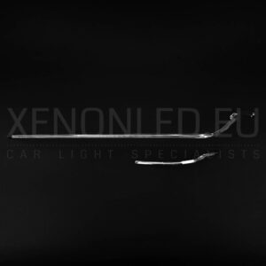 Skoda Superb 2020–2023 Left Headlight DRL Tube