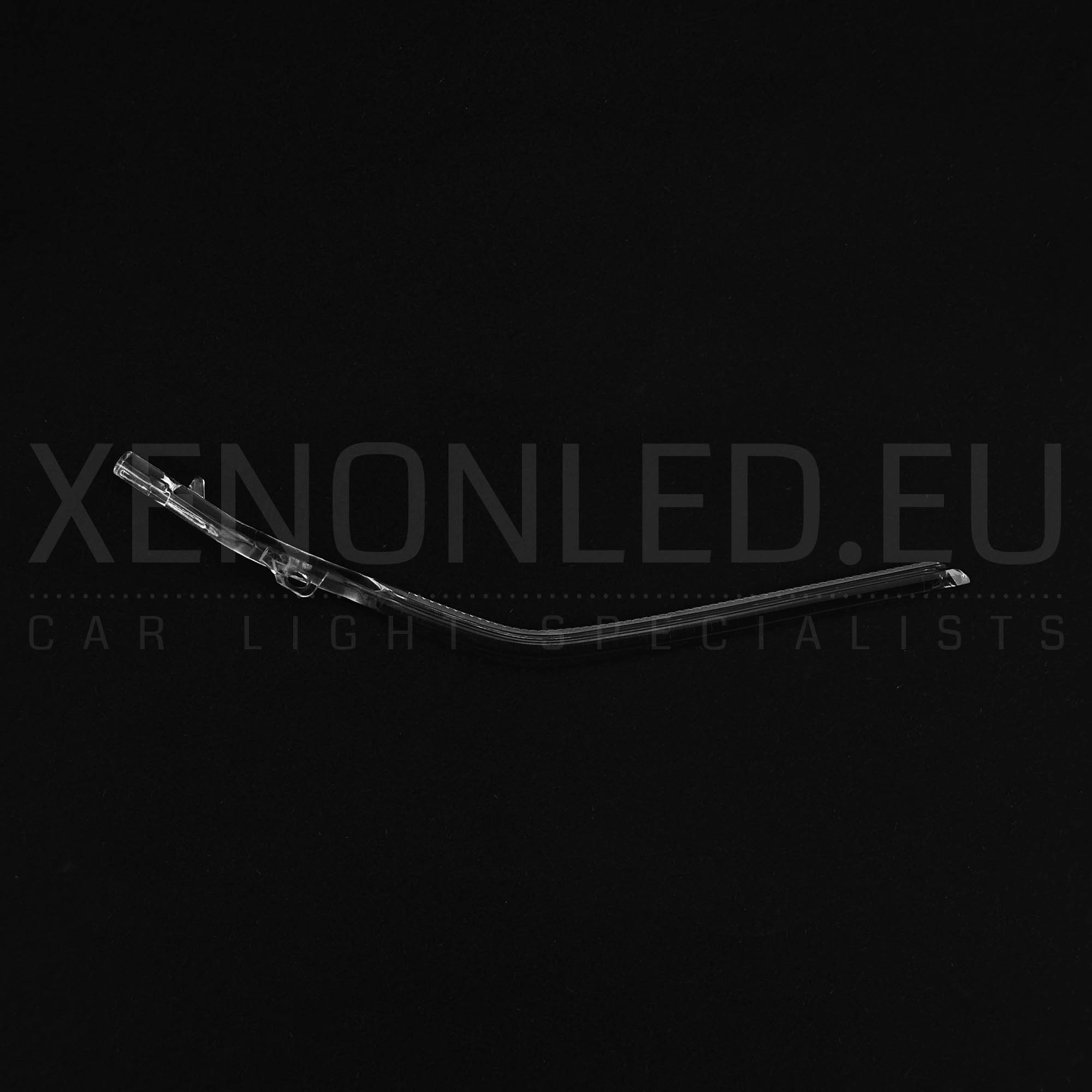 Skoda Superb 2020–2023 Right Headlight DRL Tube