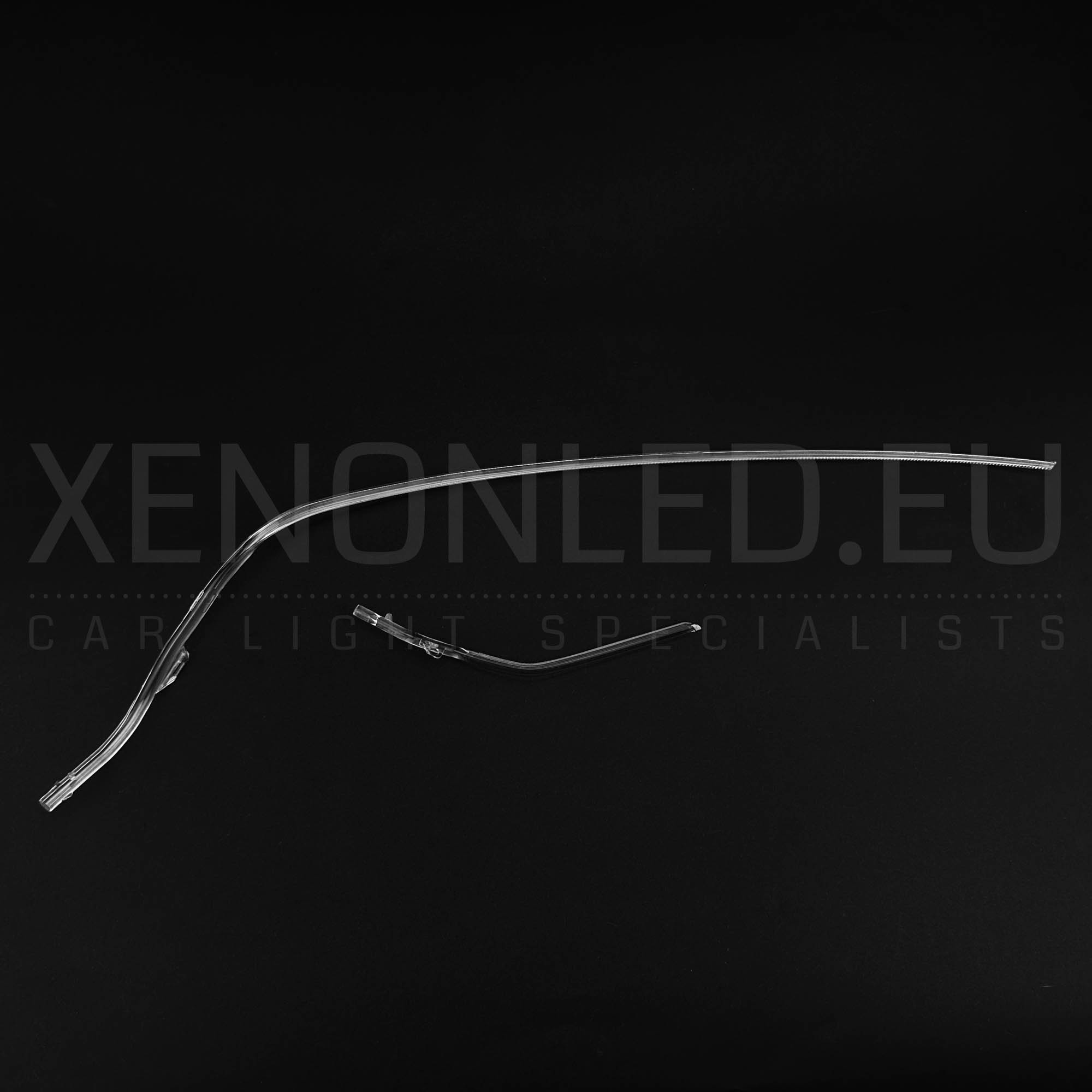Skoda Superb 2020–2023 Right Headlight DRL Tube