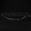 Volkswagen ID.4 ID.5 (2020–) IQ LED Left Headlight DRL Bigger Tube