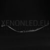 Volkswagen ID.4 ID.5 (2020–) IQ LED Right Headlight DRL Bigger Tube