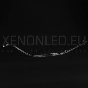 Volkswagen ID.4 ID.5 (2020–) IQ LED Right Headlight DRL Bigger Tube